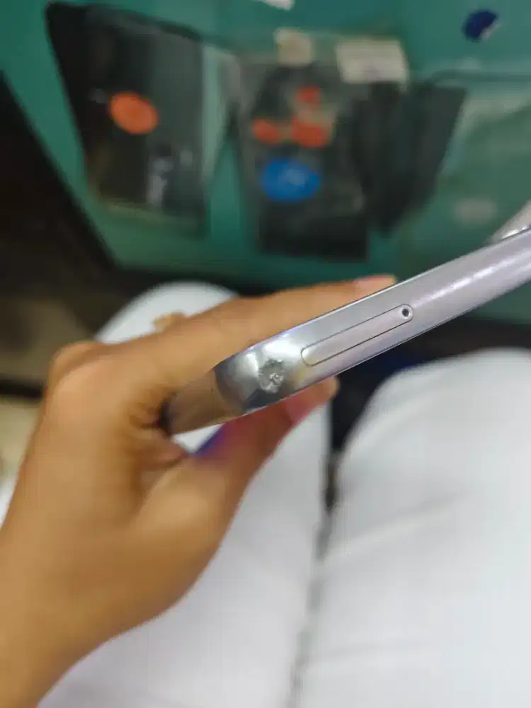 samsung a34 8/128 5G