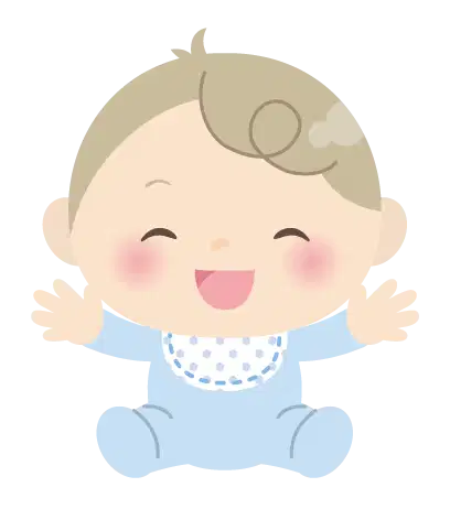 LOWONGAN KERJA ART JAGA BAYI DAN RUMAH TANGGA