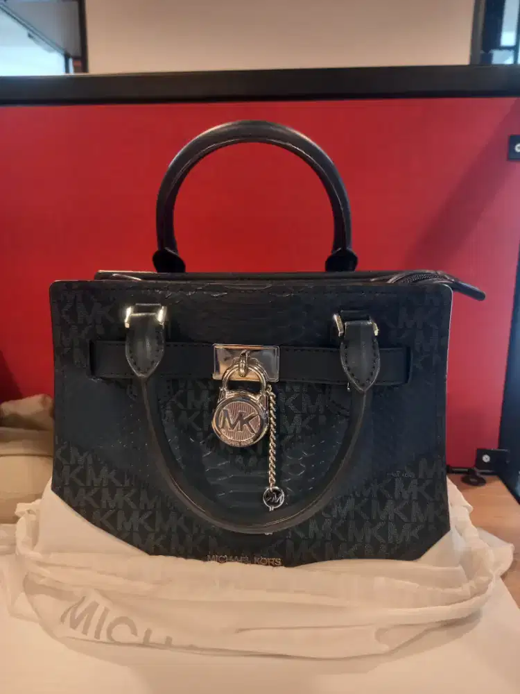 Tas Michael Kors
