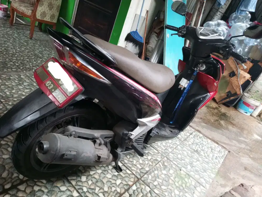 SALE XEON KARBU 2011