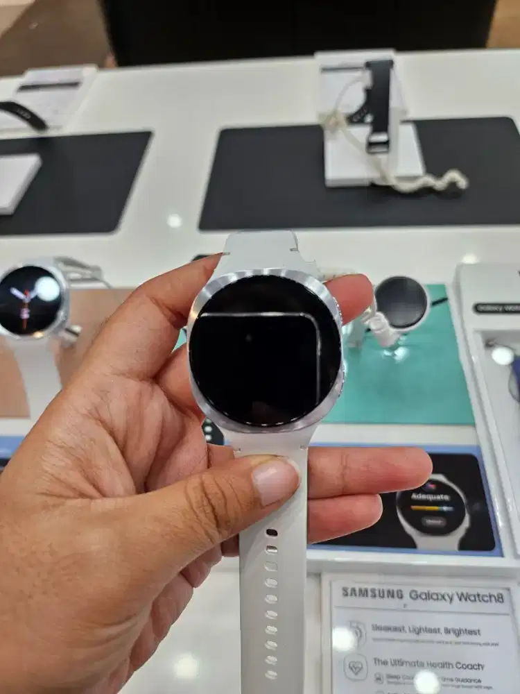 Samsung Watch 8 40mm