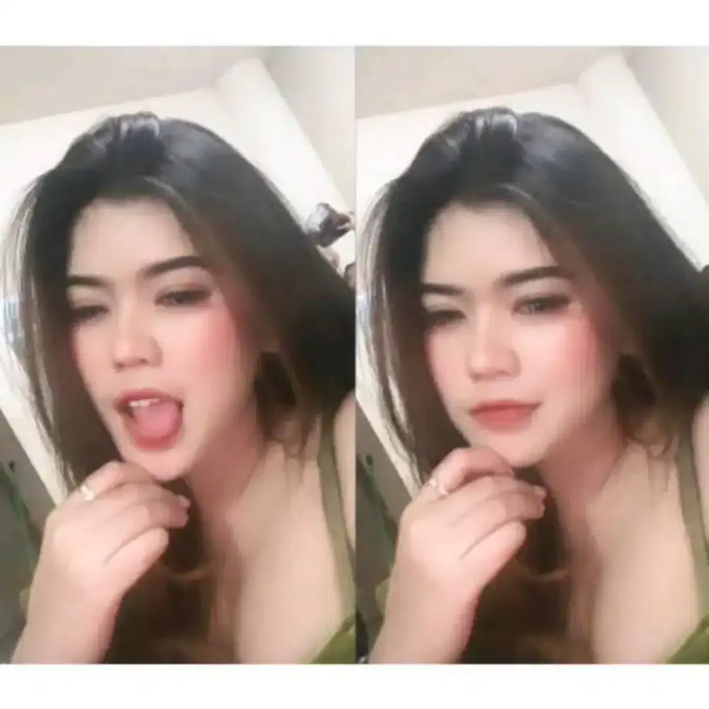 Cari pekerjaan apapun