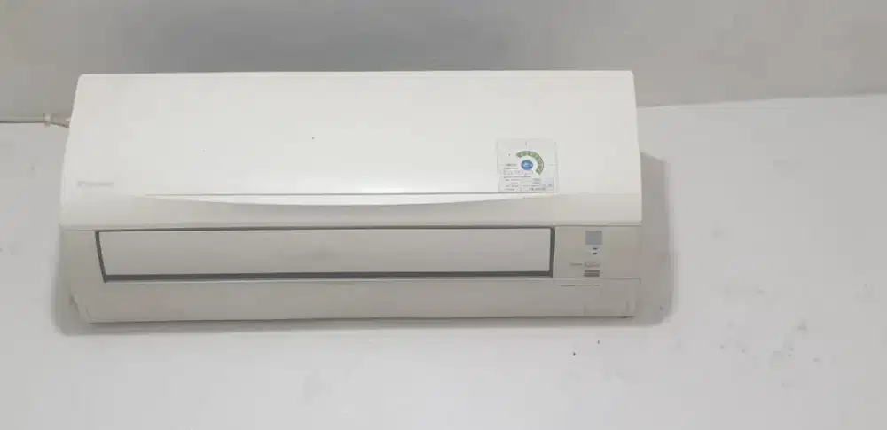 AC Split 3/4 Daikin Murah