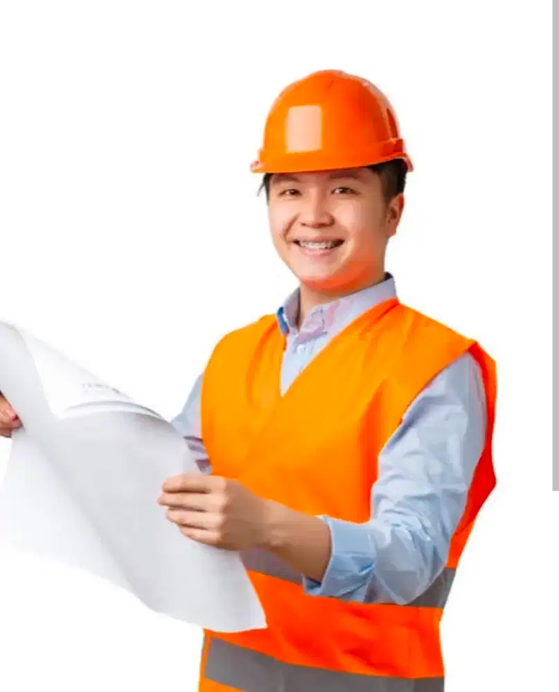 MANDOR TUKANG LISTRIK & DATA