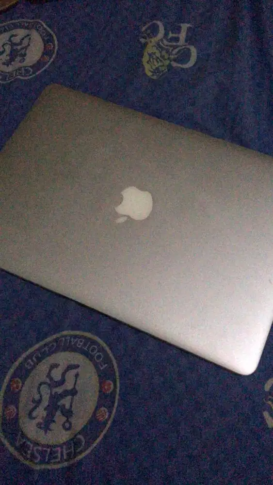 Macbook Air 2013 13 inch