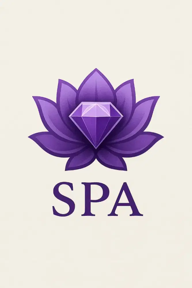 Lowongan kerja Terapis Spa