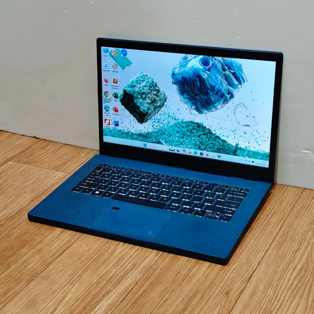 Acer Vero 14 Core i5 12th EVO 8GB 512GB