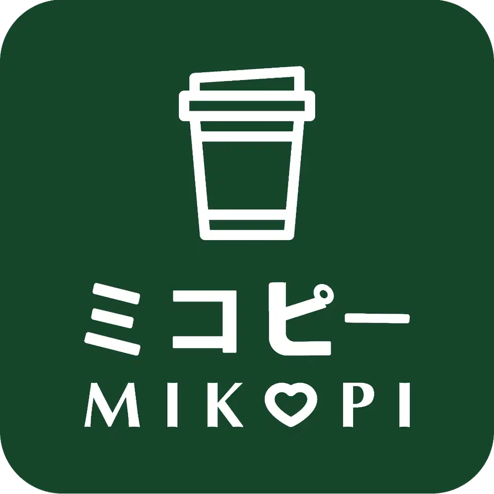 Terima jasa design spanduk, banner, flier, booklet