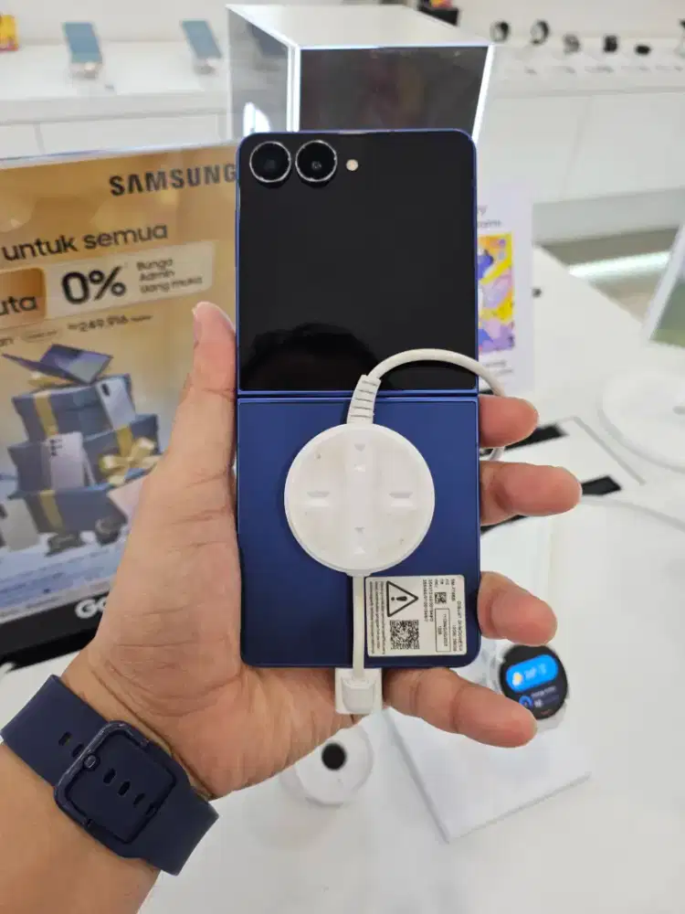 SAMSUNG GALAXYNYA PROMO TAHUN BARU BONUS HINGGA 5JUTAAN