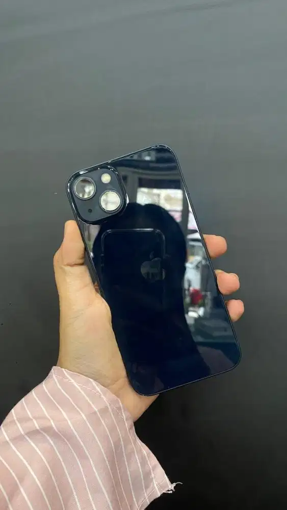 IPHONE 13 128GB INTER