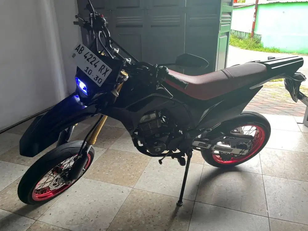 Dijual Tangan Pertama,Pajak Hidup baru Ganti PLAT NEGO AJAAA