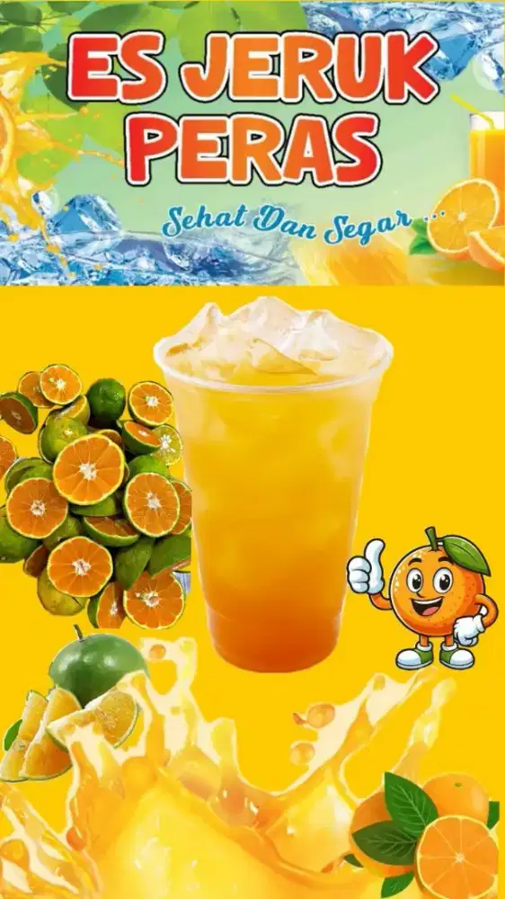 Lowongan SPG minuman