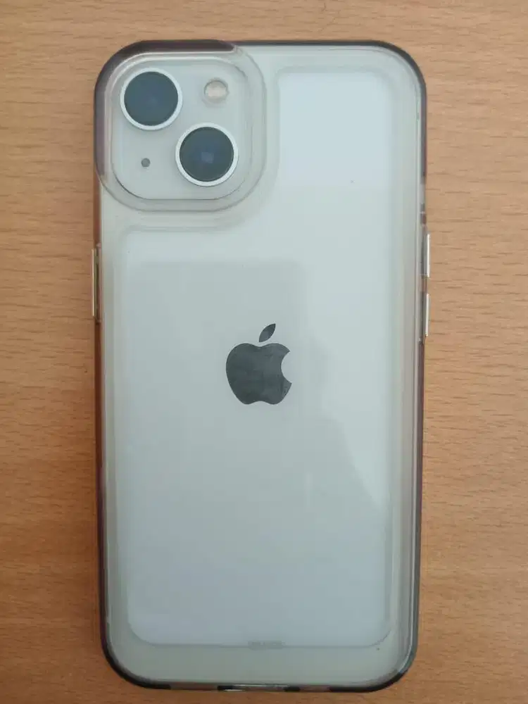 IPHONE 13 128GB IBOX