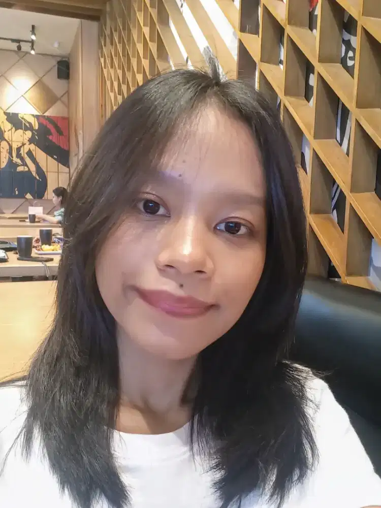 mencari pekerjaan untuk tgl 3 bulan februari