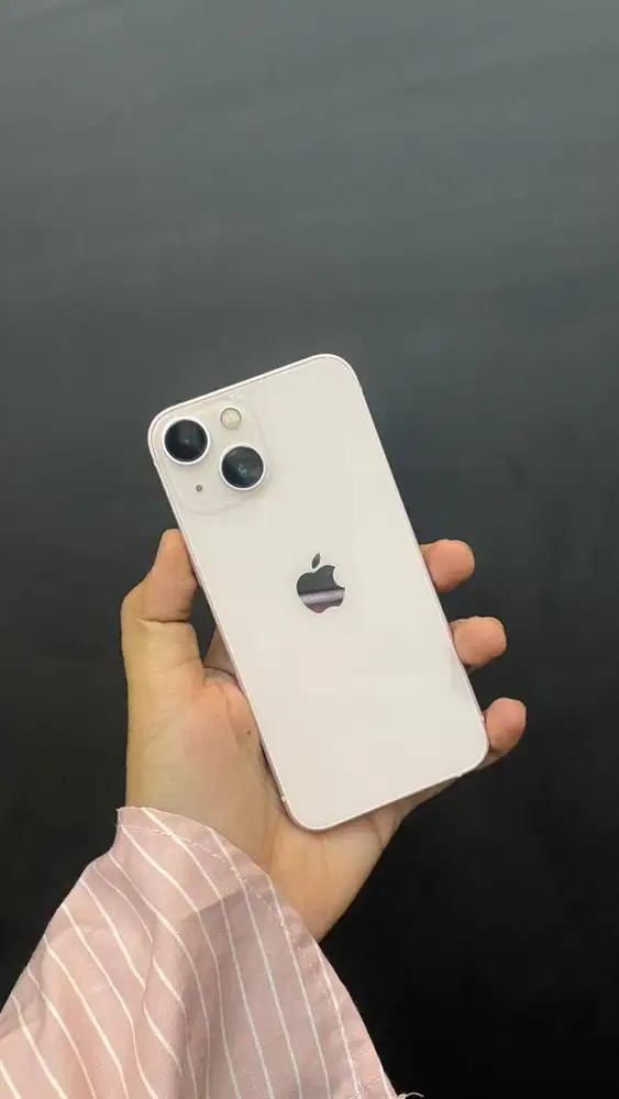 IPHONE 13 MINI 128GB INTER