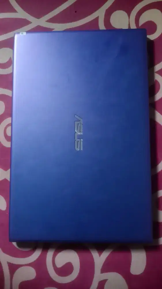 Laptop Asus VivoBook