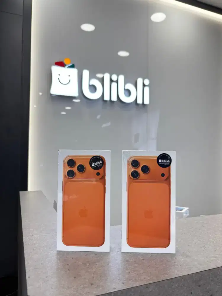 kredit Iphone Syarat cuma KTP promo Free 2X cicilan