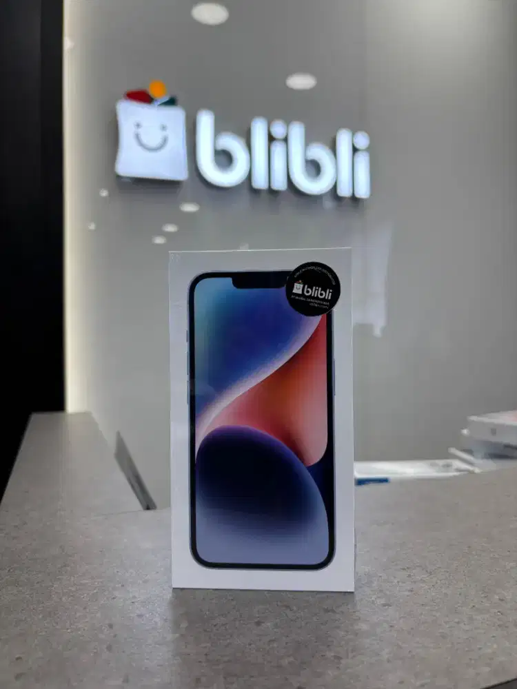 krwdit Iphone 14 basic syarat cuma ktp