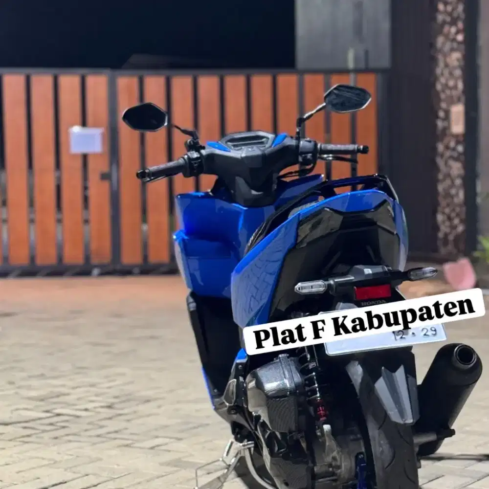 FS Vario CBS 2024 Full Modif