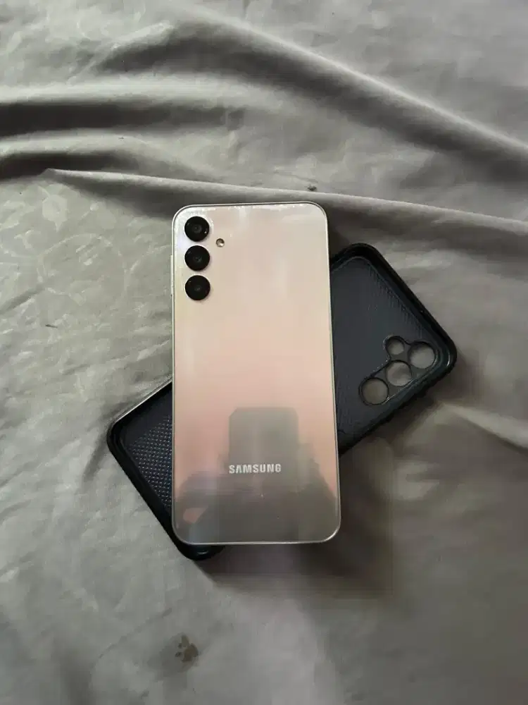 Samsung A24 8/128GB Sein