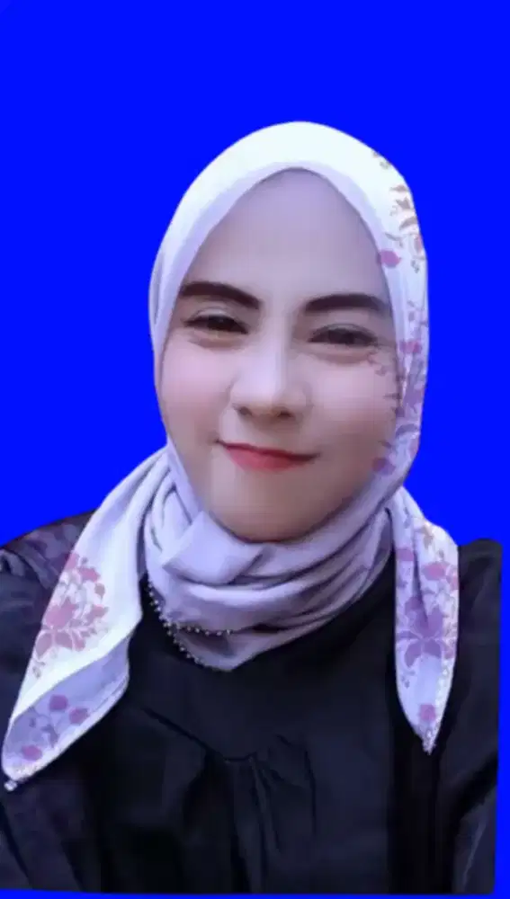 Apa saja pekerjaan nya yang masuk sesuai usia di terimanya