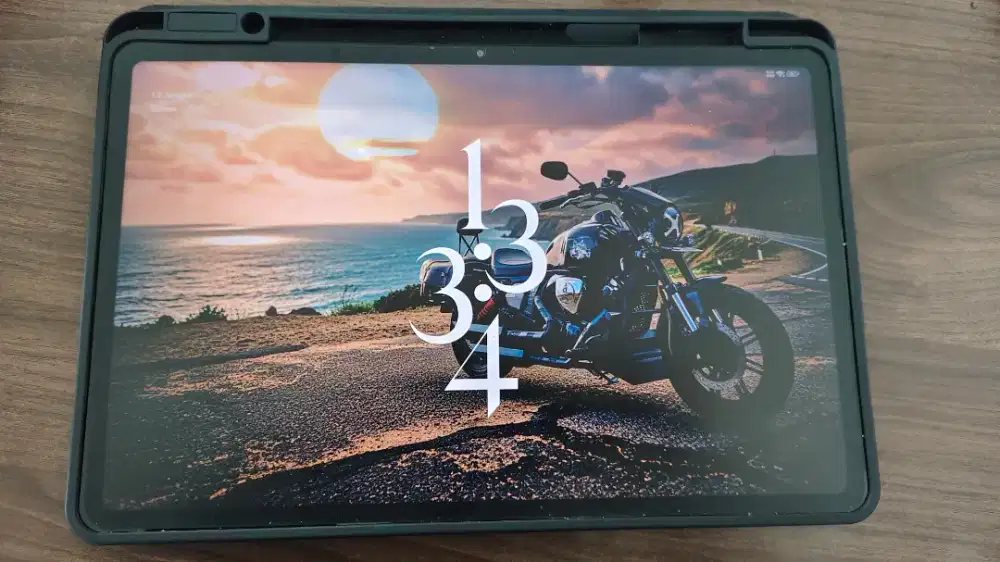 Redmi pad pro mulus BUC