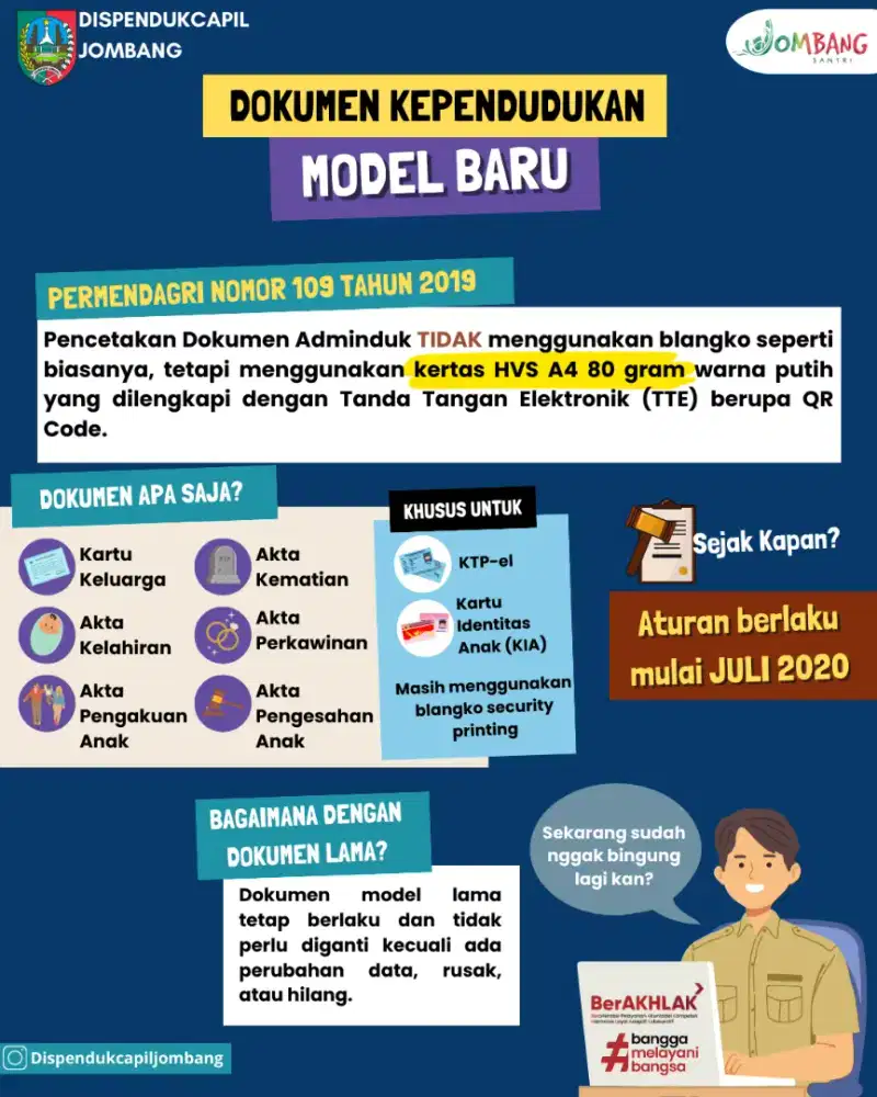 Biro jasa dokumen pasundan