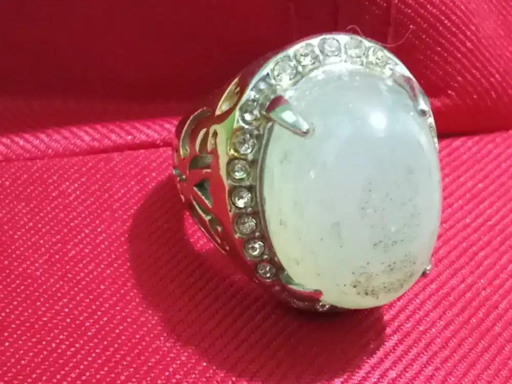 Paket murah jos hari ini