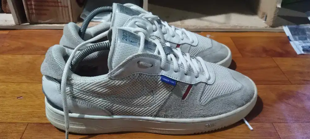 Sepatu Nike Squase Type