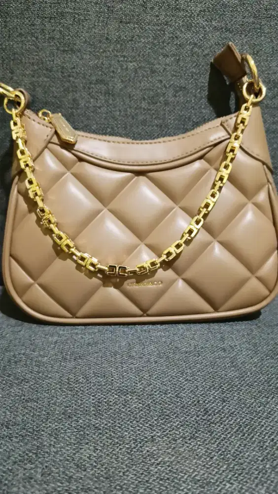 Tas preloved urban n co