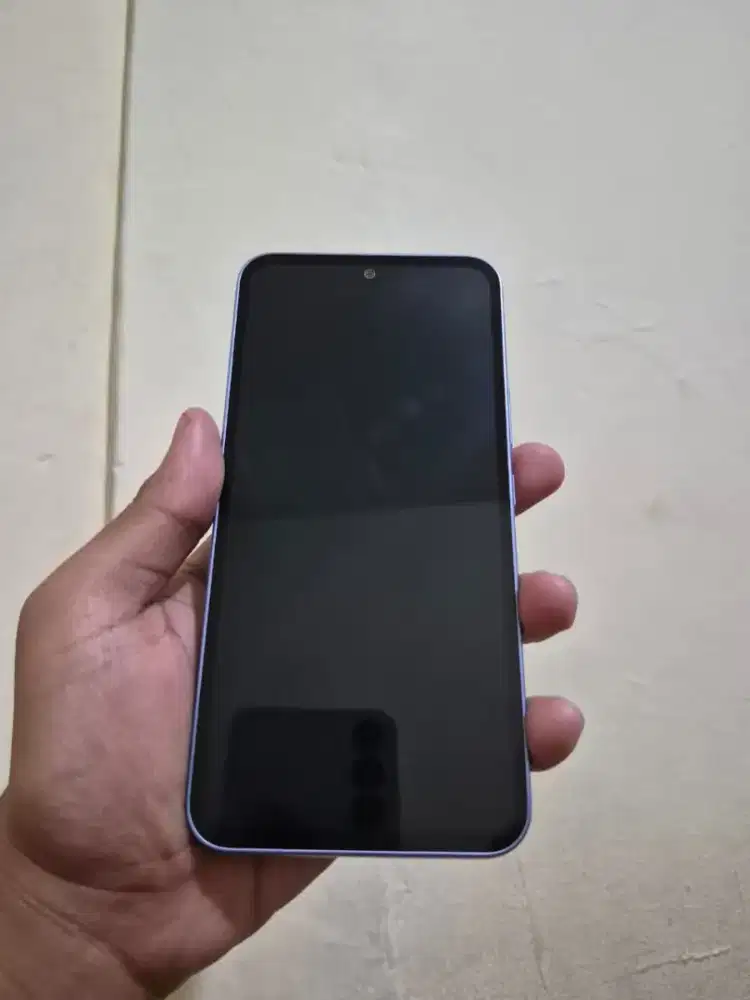 Samsung Galaxy A54 5G 8/128 NFC Fullset