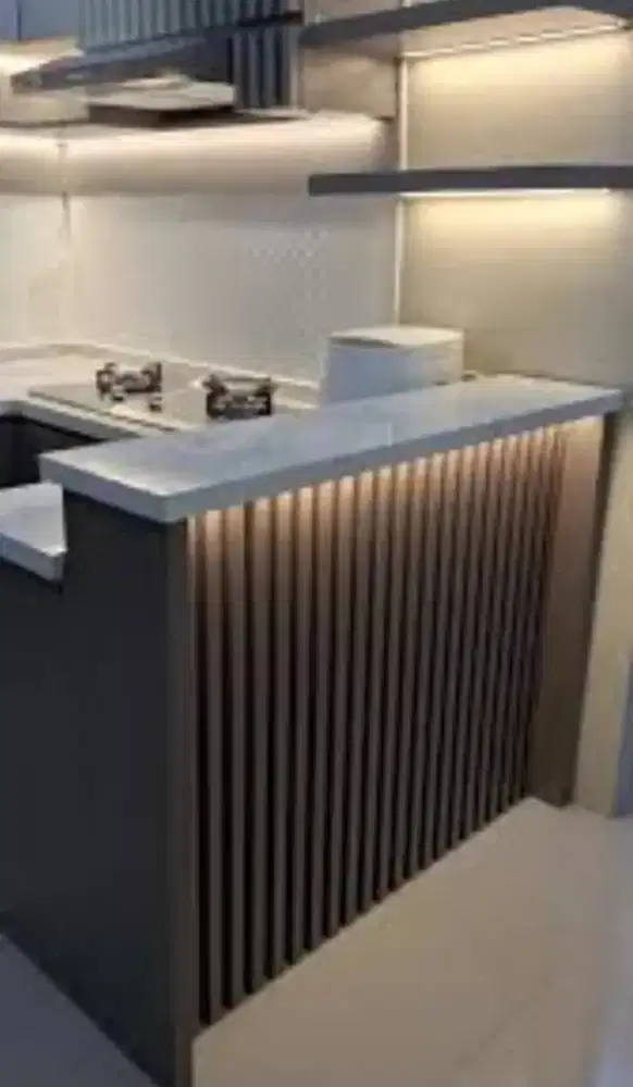 ART Pembantu Rumah Tangga