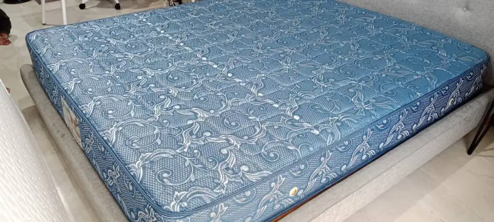Kasur Springbed Guhdo Standar 180x200