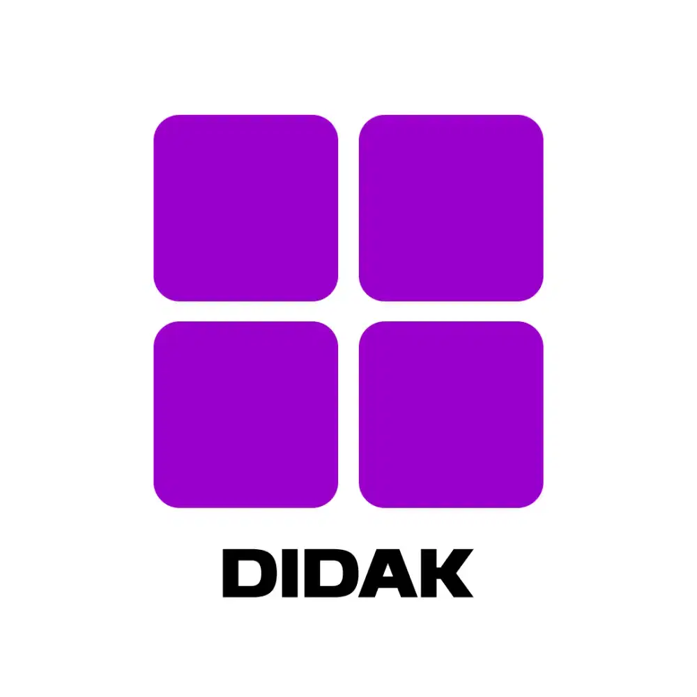 KURSUS SEMUA BAHASA: JEPANG, JERMAN, SPANYOL, MANDARIN, KOREA, DLL/LES