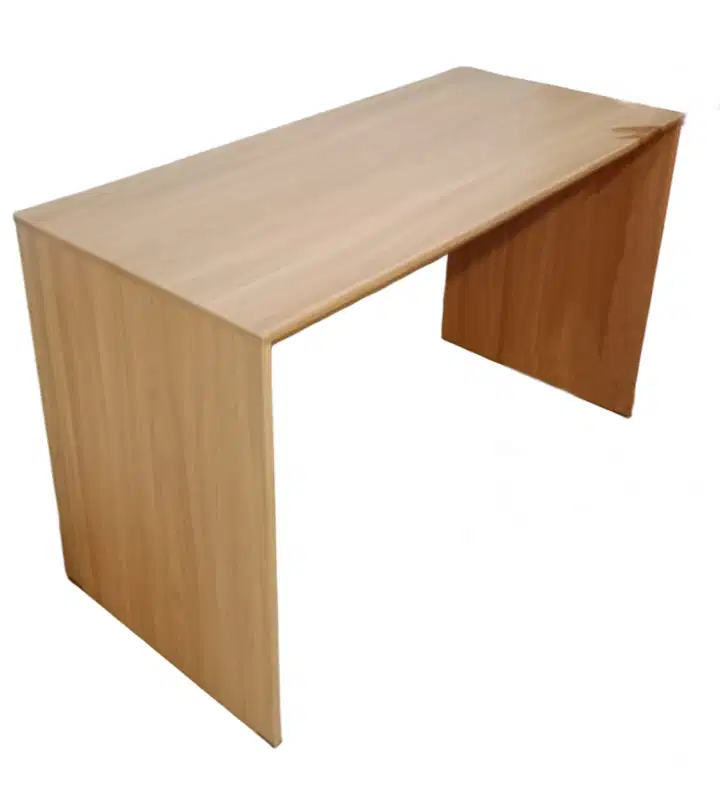 Meja Tulis Minimalis