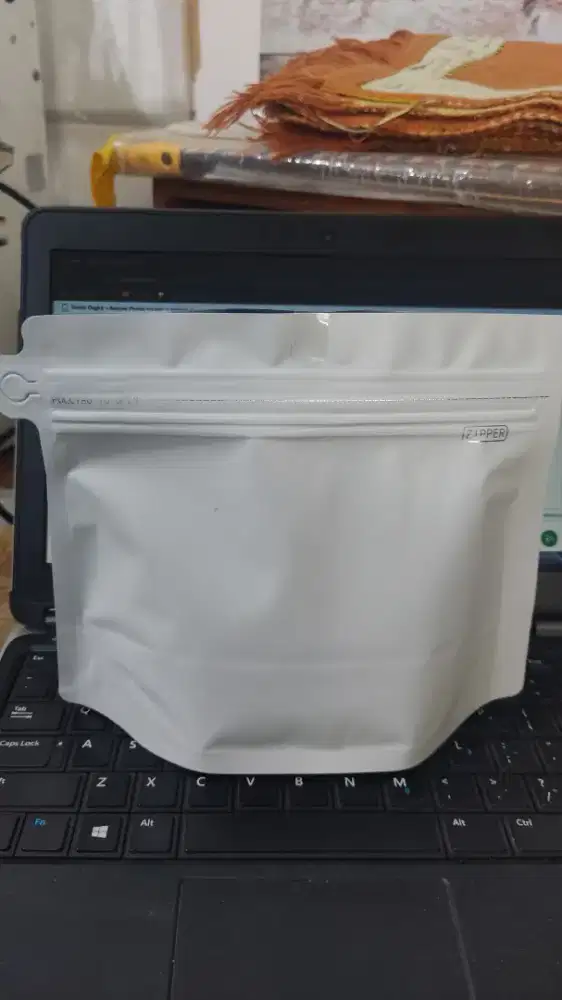 Aqua Freezer (AQF-500 W),