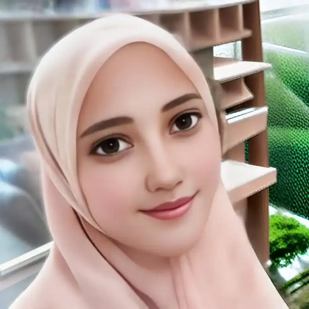 Saya sedang mencari lowongan freelance.