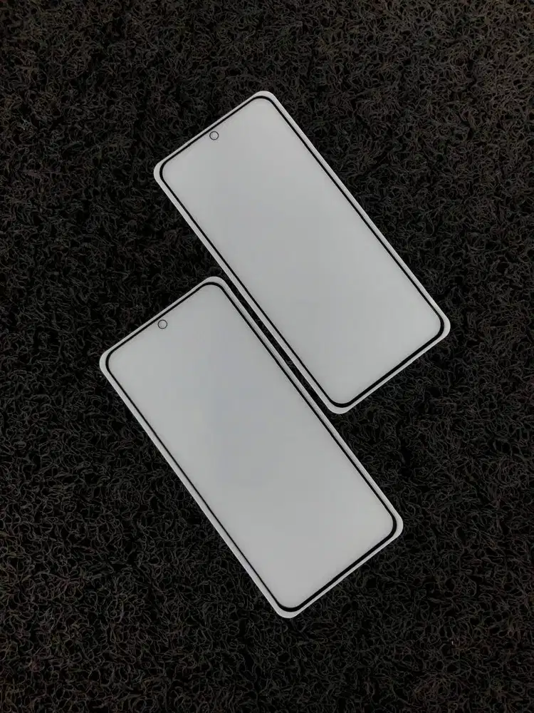 Spotlite Tempered Glass Anti Glare Xiaomi Redmi Note 10