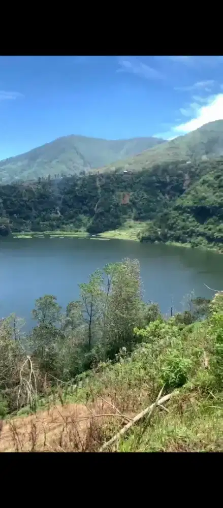 Tanah, wisata, cocok buat vila,homestay, penginapan