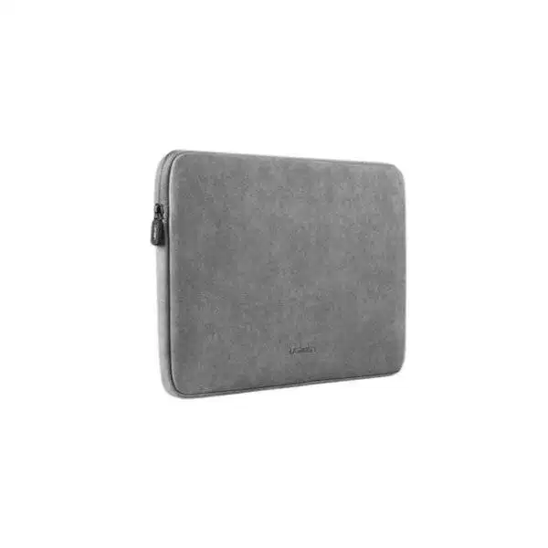 UGREEN Laptop Sleeve Bag For 14-14.9 Inch - 20476