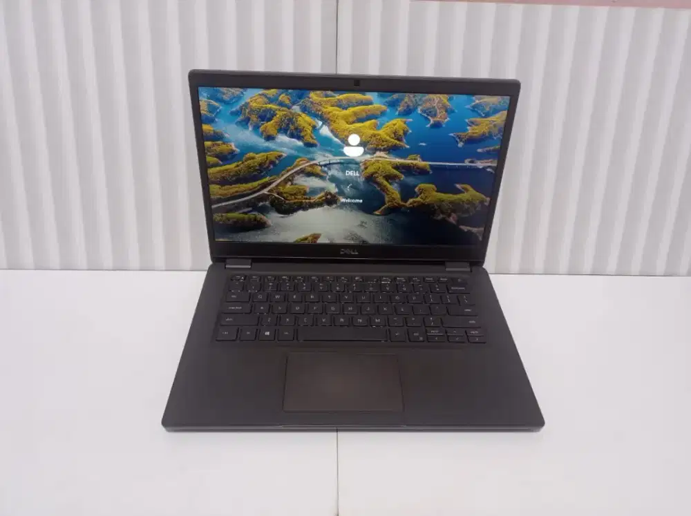 Dell Latitude 3410