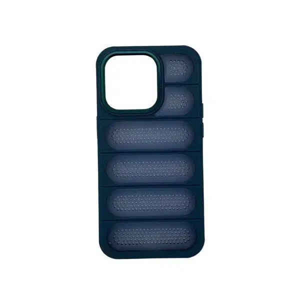 Arma Air Case iPhone 14 Pro