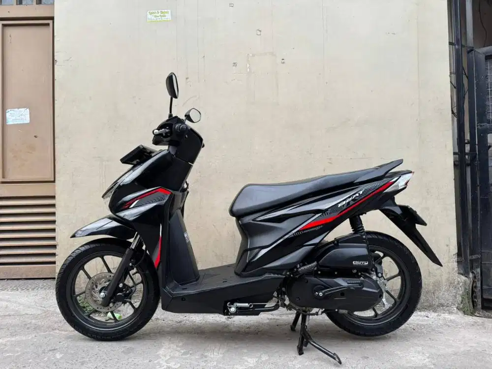 Beat New Cbs 2025, Like New