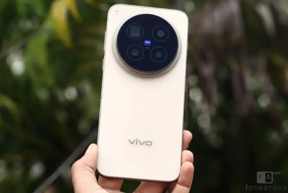 Vivo X300 Pro 12/512 NFC 5G AI