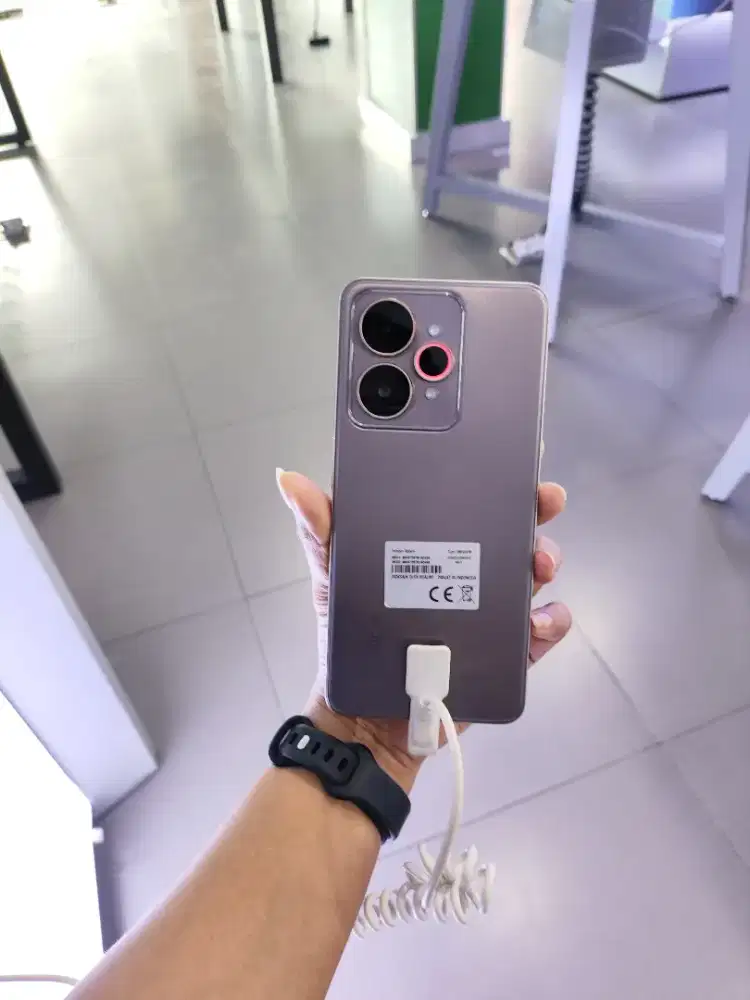 Realme 15 Seriesss 5G 8/256GB