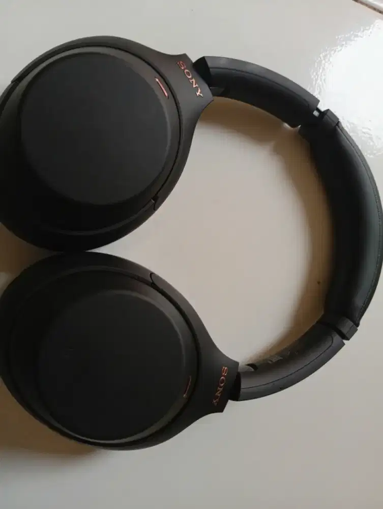 Jual batangan era phone kondisi mulus pemakaian wanita