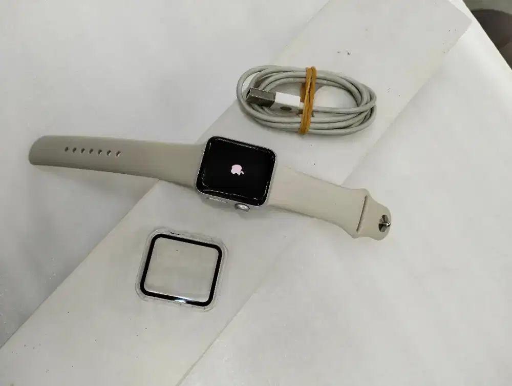 apple watch series 3 38mm