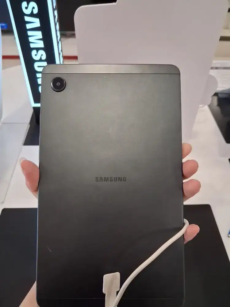 Samsung Galaxy Tab A11