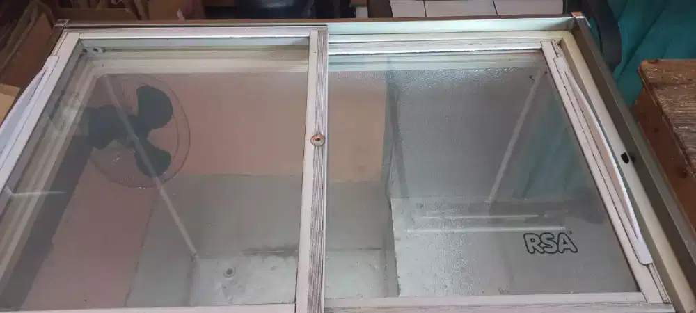 freezer rsa 200liter freezer rsa 300liter
