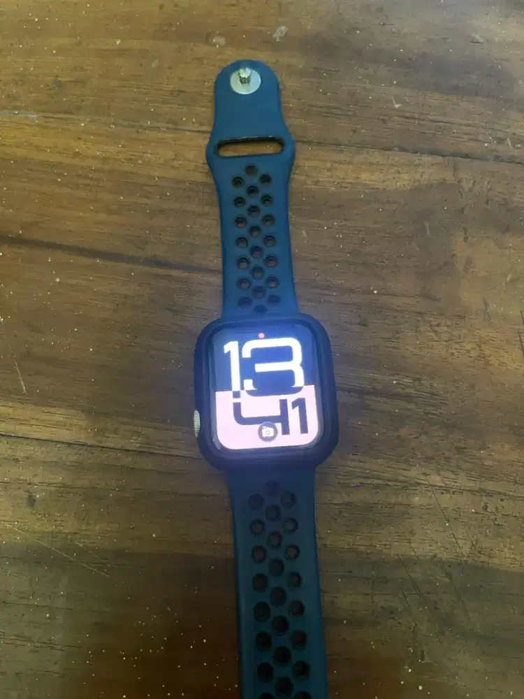 Apple watch SE 2 40mm